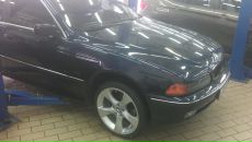 Фотография Зубарева Валеры