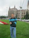 Віктор Прапор фотография #30 (источник - https://vk.com/id9394678)