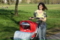 Фотография Агафонов Сергей