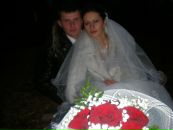 Марійка Туренко фотография #50 (источник - https://vk.com/id31817182)