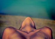 Фотография Якимовой Александры