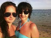 Фотография Тертышной Юлии