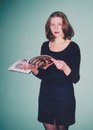 Фотография Уткиной Елены
