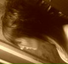 Фотография Премяков Вадим