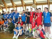 Фотография Гаврилюка Дмитрия