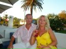 Андрій Макар фотография #1