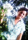 Ліліана Крушевська фотография #22 (источник - https://vk.com/id169480488)