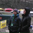 Фотография Курашёва Сергея