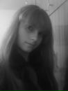 Діна Love фотография #5 (источник - https://vk.com/id126748653)