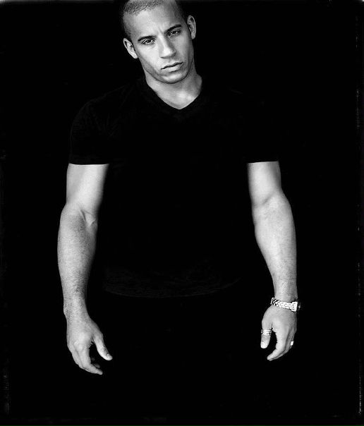 №13, Иван Столбиков №13, Иван Столбиков