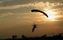 Фотография Плоткина Артёма