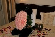 Фотография Прытковой Татьяны