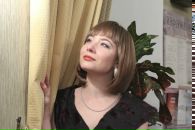 Фотография Синяев Владимир