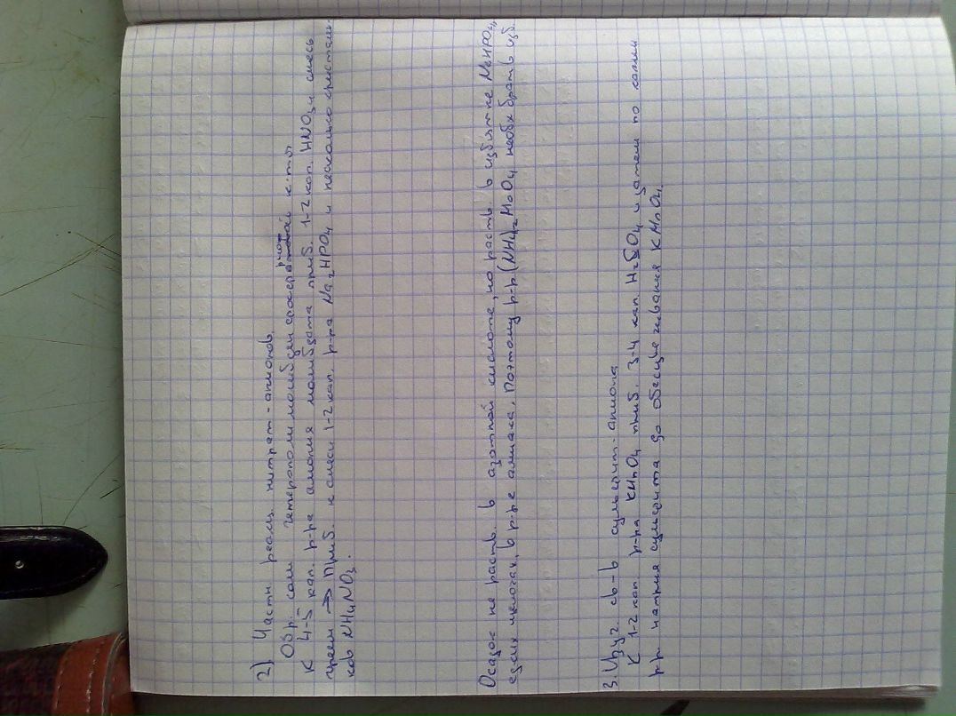 Виктор Грелик фотография #27