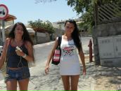 Kristina Samsonenko фотография #2 (источник - https://vk.com/id3366791)