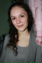 Фотография Kharinskaya Jenya