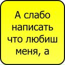 Юля Багрій фотография #9 (источник - https://vk.com/id177353664)