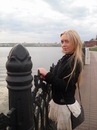 Фотография Катипзянова Артура