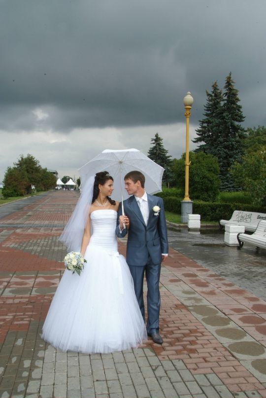 Дмитрий Шумаков фотография #21