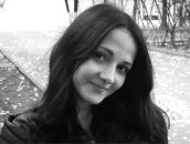 Фотография Журавлевой Милы