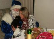 Фотография Быковой Анжелики