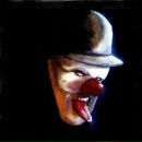 Фотография Lizzard Shell