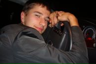 Андрей Решетник фотография #30 (источник - https://vk.com/id463540)