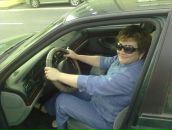 Ірина Кіляр фотография #10 (источник - https://vk.com/id51912925)