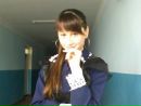 Аліна Кащук фотография #38 (источник - https://vk.com/id155871681)