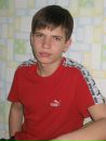 Фотография Пушнина Влада