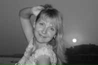 Фотография Тупиковой Светланы