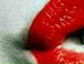 Оля Миськів фотография #9 (источник - https://vk.com/id111065482)