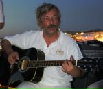 Фотография Коняшкина Александра