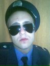 Вова Стрільчук фотография #33 (источник - https://vk.com/id155286022)