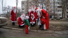 Фотография Sav Nas
