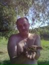 Іван Пелещишин фотография #15 (источник - https://vk.com/id137084344)