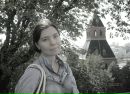 Фотография Валентиновны Любови