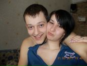 Фотография Бова Кристины