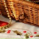 Катерина Ільїна фотография #25 (источник - https://vk.com/id9328914)