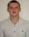 Віктор Лахман фотография #17 (источник - https://vk.com/id13384712)