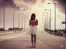 Фотография Танашевой Надюшки