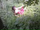 Анастасія Колісник фотография #26 (источник - https://vk.com/id41125227)