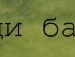 Іруся Брендак фотография #30 (источник - https://vk.com/id135689844)