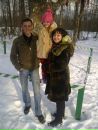 Вєроніка Шевченко фотография #29 (источник - https://vk.com/id170260482)