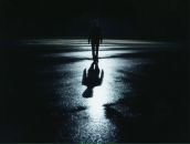 Фотография Tziokas Kostas