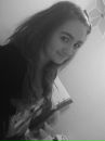Танюха =) фотография #38 (источник - https://vk.com/id67455541)