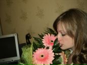 Фотография Рябов Алексей