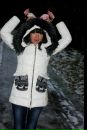 Фотография Кулбоевой Ирины