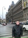 Вадім Щеба фотография #22 (источник - https://vk.com/id134329975)