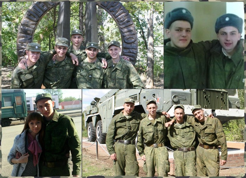 Сашка Лимонов фотография #45